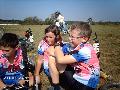gal/VTT 2007/Suite_Lezards/_thb_IMAG0093.JPG